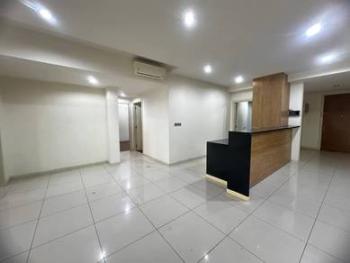 Impiana @ East Ledang, Iskandar Puteri的共管公寓，照片1