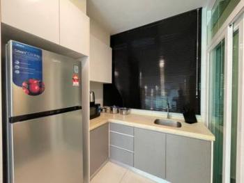 Condominium at Medini Signature @ Medini, Iskandar Puteri, photo 6