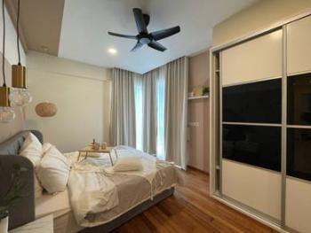 Condominium at Medini Signature @ Medini, Iskandar Puteri, photo 8