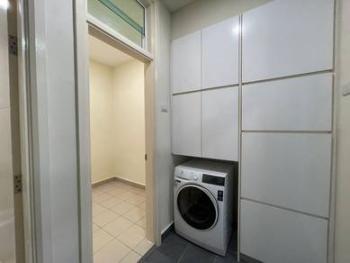 Condominium at Medini Signature @ Medini, Iskandar Puteri, photo 7