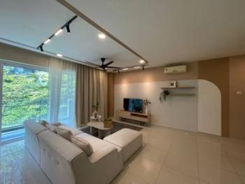 Condominium at Medini Signature @ Medini, Iskandar Puteri, photo 2