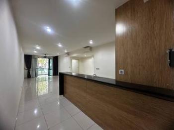 Impiana @ East Ledang, Iskandar Puteri的共管公寓，照片4