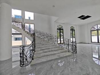 Ponderosa Molek, Johor Bahru的平房，照片8