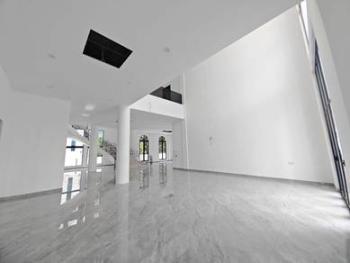 Ponderosa Molek, Johor Bahru的平房，照片3