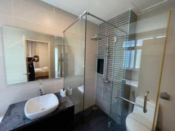 Condominium at Medini Signature @ Medini, Iskandar Puteri, photo 10