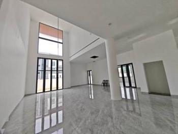 Ponderosa Molek, Johor Bahru的平房，照片6