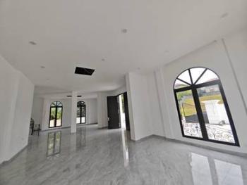 Ponderosa Molek, Johor Bahru的平房，照片4