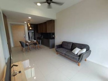 Photo #3