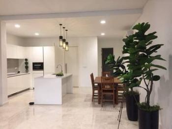 Kitchen – House at Emerald Bay, Iskandar Puteri, photo 4