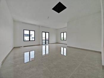 Ponderosa Molek, Johor Bahru的平房，照片9