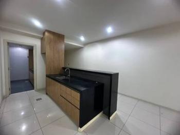 Impiana @ East Ledang, Iskandar Puteri的共管公寓，照片6