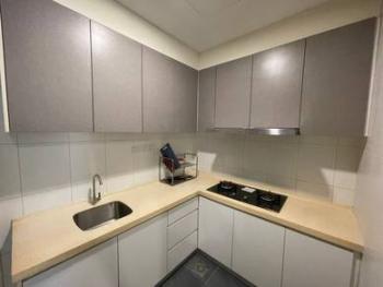 Condominium at Medini Signature @ Medini, Iskandar Puteri, photo 5