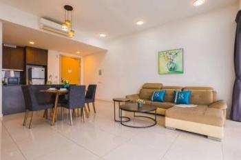 Kondominium di Grand Medini @ Medini, Iskandar Puteri, foto 2