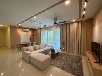 Condominium at Medini Signature @ Medini, Iskandar Puteri, photo 1