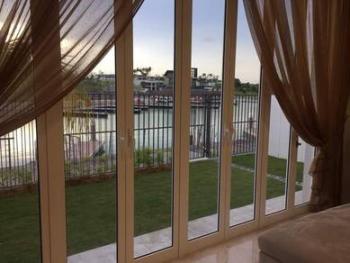 View – House at Emerald Bay, Iskandar Puteri, photo 7