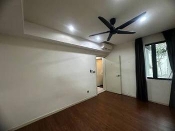 Impiana @ East Ledang, Iskandar Puteri的共管公寓，照片8