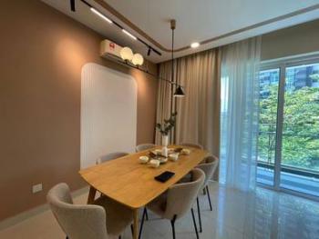 Condominium at Medini Signature @ Medini, Iskandar Puteri, photo 4