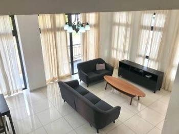 Rumah di Eco Botanic, Iskandar Puteri, foto 1