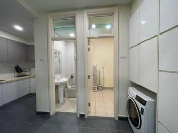 Condominium at Medini Signature @ Medini, Iskandar Puteri, photo 9
