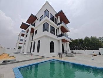 Ponderosa Molek, Johor Bahru的平房，照片2