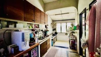 House at Taman Bukit Ampang, Ampang, photo 7