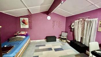 House at Taman Bukit Ampang, Ampang, photo 9