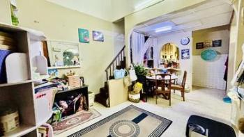 House at Taman Bukit Ampang, Ampang, photo 5