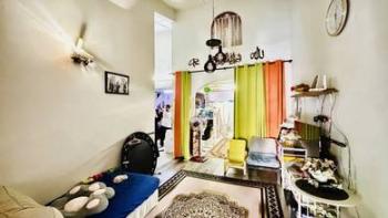 House at Taman Bukit Ampang, Ampang, photo 3