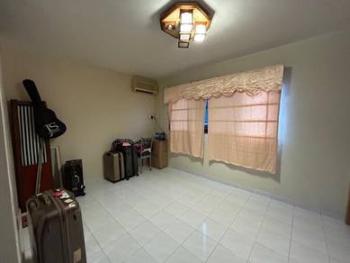 Tambun Indah, Simpang Ampat, Simpang Ampat的独立式洋房，照片8
