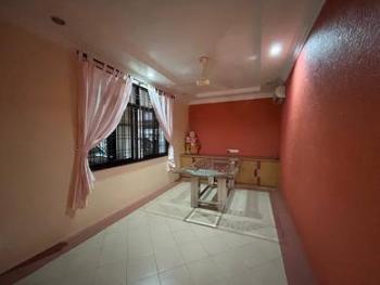 Tambun Indah, Simpang Ampat, Simpang Ampat的独立式洋房，照片5