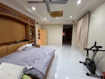 Tambun Indah, Simpang Ampat, Simpang Ampat的独立式洋房，照片7