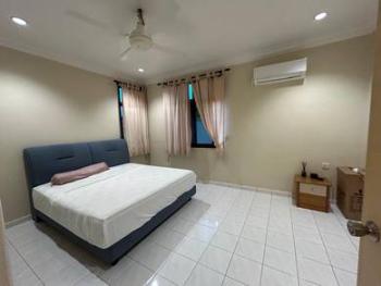 Tambun Indah, Simpang Ampat, Simpang Ampat的独立式洋房，照片9
