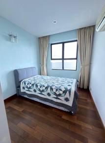Condominium at Grand Ocean, Tanjung Bungah, photo 3
