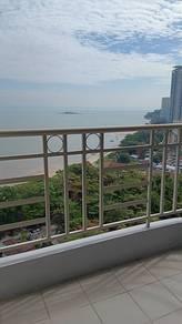 Condominium at Grand Ocean, Tanjung Bungah, photo 8