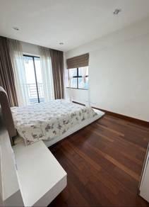 Condominium at Grand Ocean, Tanjung Bungah, photo 7