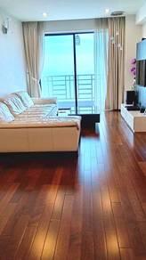 Condominium at Grand Ocean, Tanjung Bungah, photo 4