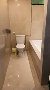 Condominium at Grand Ocean, Tanjung Bungah, photo 5