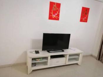 Condominium at Damaipuri, Ipoh, photo 1