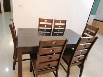 Condominium at Damaipuri, Ipoh, photo 3