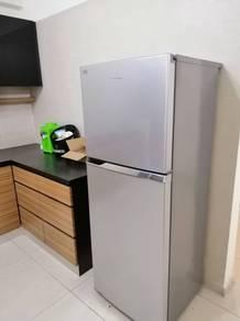 Condominium at Damaipuri, Ipoh, photo 9