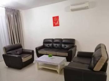 Condominium at Damaipuri, Ipoh, photo 2