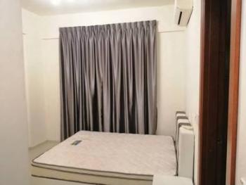 Condominium at Damaipuri, Ipoh, photo 6