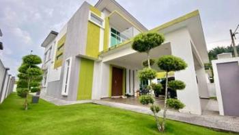 Bungalow at Senawang Perdana, Senawang, photo 2