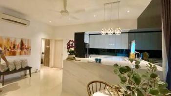 Bungalow at Senawang Perdana, Senawang, photo 10