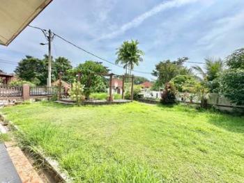 Taman Tunku Sarina, Jitra的平房，照片9
