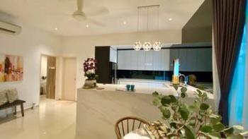 Bungalow at Senawang Perdana, Senawang, photo 8