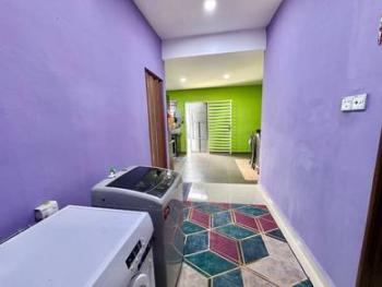 House at Taman Keladi, Sungai Petani, photo 5