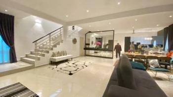 Bungalow at Senawang Perdana, Senawang, photo 7