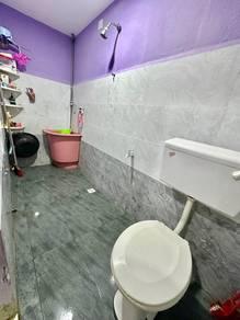 House at Taman Keladi, Sungai Petani, photo 7