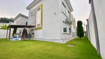 Bungalow at Senawang Perdana, Senawang, photo 4